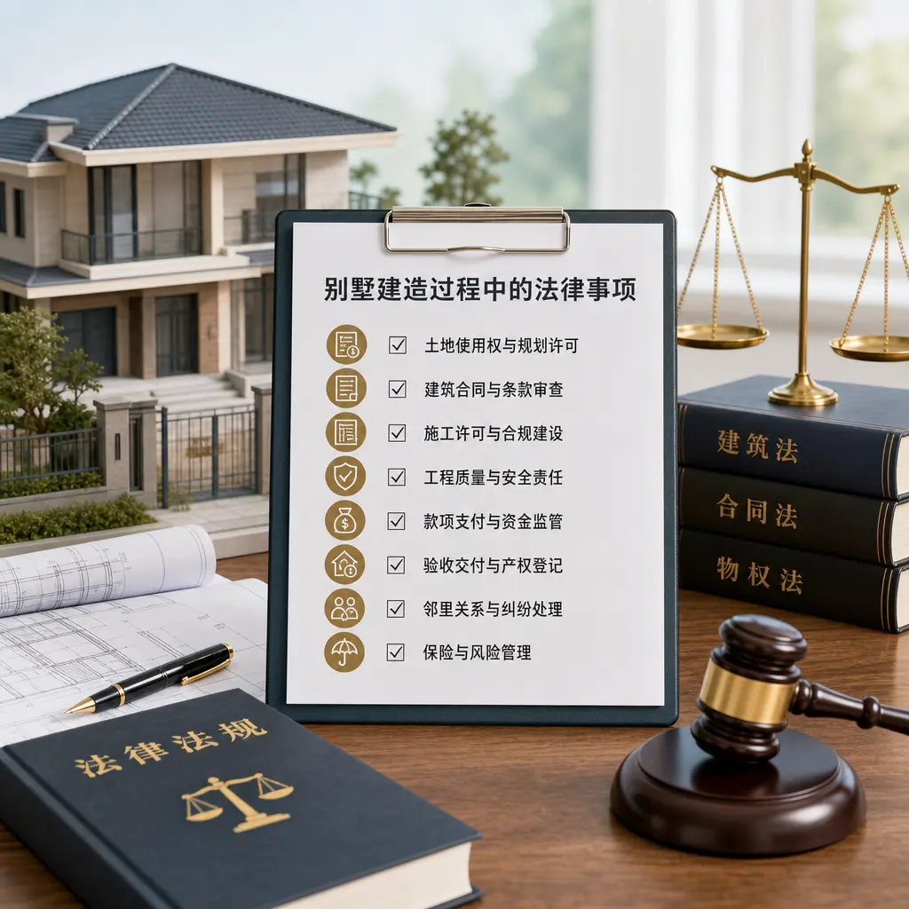 别墅建造公司推荐:行业专家对 七星关 的看法