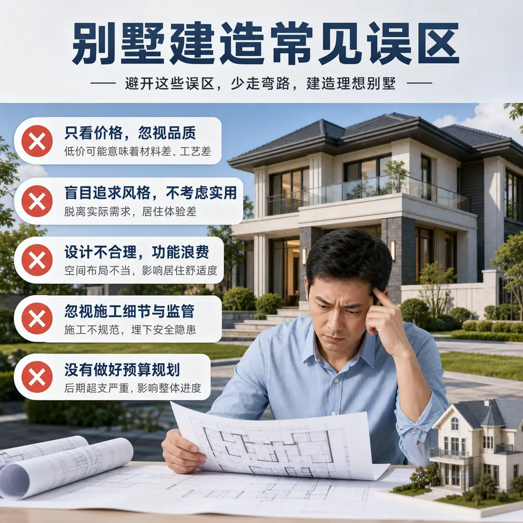 在七星关打通别墅建造公司电话,获取专业建议与支持!